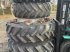 Reifen του τύπου GoodYear 18.4 R38 440/65R28 Komplet sæt, Gebrauchtmaschine σε Vejle (Φωτογραφία 2)