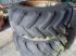 Reifen типа GoodYear 2 stk. 480/70R28, Gebrauchtmaschine в Rødovre (Фотография 3)