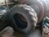 Reifen del tipo GoodYear 480/65R28, Gebrauchtmaschine In Egtved (Immagine 2)