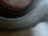 Reifen del tipo GoodYear 480/65R28, Gebrauchtmaschine In Egtved (Immagine 4)