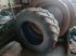 Reifen типа GoodYear 480/65R28, Gebrauchtmaschine в Egtved (Фотография 1)