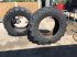 Reifen typu GoodYear 480/70R30, Gebrauchtmaschine v Give (Obrázek 1)