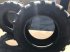 Reifen van het type GoodYear 480/70R30, Gebrauchtmaschine in Give (Foto 3)