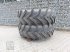 Reifen of the type GoodYear 480/70R34 DT812, Gebrauchtmaschine in Gross-Bieberau (Picture 1)