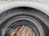 Reifen des Typs GoodYear 480/70R34 DT812, Gebrauchtmaschine in Gross-Bieberau (Bild 3)