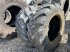 Reifen του τύπου GoodYear 500/70R28, Gebrauchtmaschine σε Rødekro (Φωτογραφία 2)