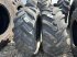 Reifen του τύπου GoodYear 500/70R28, Gebrauchtmaschine σε Rødekro (Φωτογραφία 1)