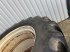 Reifen du type GoodYear 520/70R38", Gebrauchtmaschine en Thisted (Photo 2)