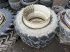 Reifen des Typs GoodYear 580/70R38, Gebrauchtmaschine in Gjerlev J. (Bild 1)