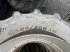 Reifen des Typs GoodYear 580/70R38, Gebrauchtmaschine in Gjerlev J. (Bild 3)