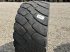 Reifen от тип GoodYear 600/65R25, Gebrauchtmaschine в Rødekro (Снимка 1)