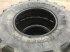 Reifen типа GoodYear 600/65R28, Gebrauchtmaschine в Tim (Фотография 2)