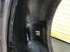 Reifen des Typs GoodYear 620/70-42, Gebrauchtmaschine in Give (Bild 5)