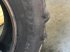 Reifen des Typs GoodYear 620/70-42, Gebrauchtmaschine in Give (Bild 4)