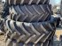 Reifen του τύπου GoodYear 620/70R46, Gebrauchtmaschine σε Hjørring (Φωτογραφία 2)