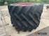 Reifen типа GoodYear 620/75R34, Gebrauchtmaschine в Rødovre (Фотография 5)