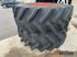 Reifen типа GoodYear 620/75R34, Gebrauchtmaschine в Rødovre (Фотография 3)