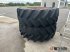 Reifen типа GoodYear 620/75R34, Gebrauchtmaschine в Rødovre (Фотография 1)