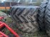 Reifen des Typs GoodYear 650/65x38 Eller 20,8x38 prisen er for 2 stk., Gebrauchtmaschine in øster ulslev (Bild 1)