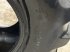 Reifen a típus GoodYear 750/65R26, Gebrauchtmaschine ekkor: Haderup (Kép 3)