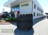 Reifen του τύπου GoodYear 800/70R38+620/70R26, Neumaschine σε Aurolzmünster (Φωτογραφία 1)