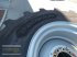 Reifen des Typs GoodYear 800/70R38+620/70R26, Neumaschine in Aurolzmünster (Bild 15)