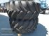 Reifen tipa GoodYear 800/70R38+620/70R26, Neumaschine u Aurolzmünster (Slika 4)