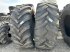 Reifen типа GoodYear 800/70R42, Gebrauchtmaschine в Rødekro (Фотография 1)