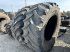 Reifen des Typs GoodYear 800/70R42, Gebrauchtmaschine in Rødekro (Bild 2)