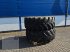 Reifen des Typs GoodYear DT818, Gebrauchtmaschine in Ober-Ramstadt (Bild 1)