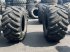 Reifen του τύπου GoodYear DYNA TORQUE 2, Gebrauchtmaschine σε Montpellier (Φωτογραφία 2)