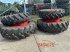 Reifen des Typs Grasdorf 420/85 R30 + 480/80 R46 Allian, Gebrauchtmaschine in Elmenhorst-Lanken (Bild 1)