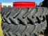 Reifen типа Grasdorf 420/85 R38 + 520/85 R50, Gebrauchtmaschine в Goldberg (Фотография 1)