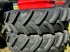 Reifen του τύπου Grasdorf 420/85 R38 + 520/85 R50, Gebrauchtmaschine σε Goldberg (Φωτογραφία 2)