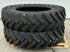 Reifen tipa Grasdorf Alliance 520/85R46, Gebrauchtmaschine u Bad Oldesloe (Slika 1)