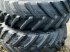 Reifen tipa Grasdorf Alliance 650/85 R38 385, Gebrauchtmaschine u Bützow (Slika 1)