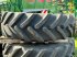 Reifen типа Grasdorf Michelin VF650/85R42 Axiobib2, Gebrauchtmaschine в Bützow (Фотография 1)