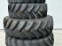 Reifen του τύπου Grasdorf Mitas 440/65R28 & 540/65R38, Gebrauchtmaschine σε Bad Oldesloe (Φωτογραφία 1)