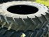 Reifen del tipo Grasdorf Trelleborg 520/85R46, Gebrauchtmaschine en Goldberg (Imagen 1)