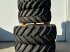 Reifen του τύπου Grasdorf Trelleborg 540/65R30 & 650/65R42, Gebrauchtmaschine σε Bad Oldesloe (Φωτογραφία 1)