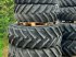 Reifen типа Grasdorf Trelleborg 600/70 R34 + 710/75R42, Neumaschine в Gadebusch (Фотография 1)