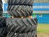 Reifen tipa Grasdorf Trelleborg 600/70 R34 + 710/75R42, Gebrauchtmaschine u Gadebusch (Slika 1)