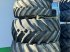 Reifen typu Grasdorf Trelleborg 650/60R38 & 900/60R, Gebrauchtmaschine w Bützow (Zdjęcie 1)