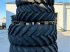 Reifen del tipo Grasdorf Trelleborg 650/65R38 & 750/70R44, Gebrauchtmaschine In Bad Oldesloe (Immagine 1)