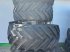 Reifen del tipo Grasdorf Trelleborg VF650/60R38 & VF750/70R44, Neumaschine en Bützow (Imagen 1)