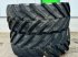 Reifen del tipo Grasdorf Trelleborg VF710/60 R42, Gebrauchtmaschine en Bad Oldesloe (Imagen 1)