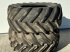 Reifen tipa Grasdorf Trelleborg VF710/60R42 TM1060, Gebrauchtmaschine u Bad Oldesloe (Slika 1)