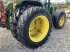 Reifen του τύπου John Deere 16.9R38 ring + låse, Gebrauchtmaschine σε Thorsø (Φωτογραφία 4)