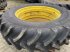 Reifen del tipo John Deere 460/85R38, Gebrauchtmaschine en Videbæk (Imagen 4)