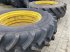 Reifen des Typs John Deere 460/85R38, Gebrauchtmaschine in Videbæk (Bild 1)